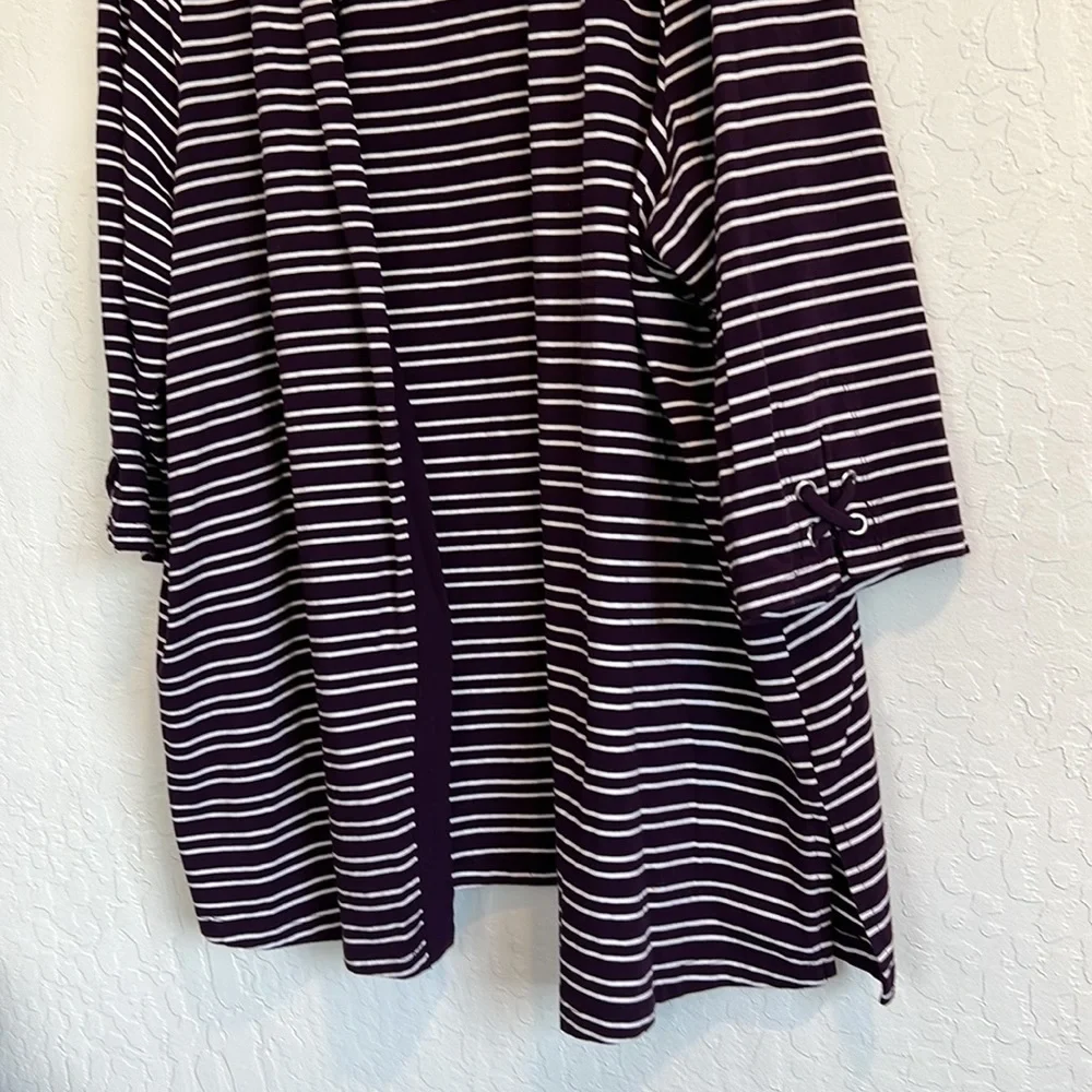 Catherines catherine’s striped